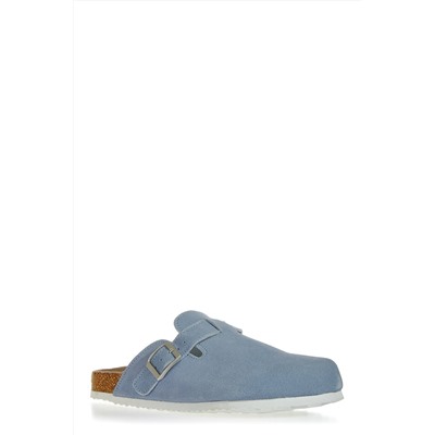 Сабо женские PATROL