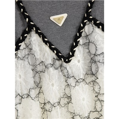 Butterfly Платье   2506211397