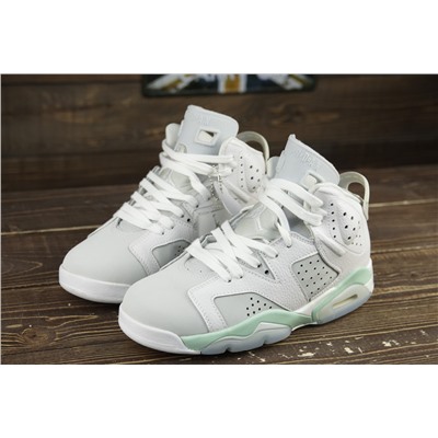 Air Jordan 5 Retro SE ‘Easter’ из натуральной кожи