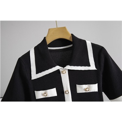 Butterfly Платье    2503151273A