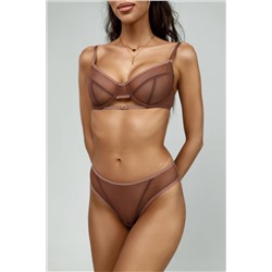 1370 КОРИЧНЕВЫЙ КОМПЛЕКТ769651748