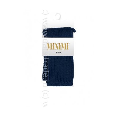 Гольфины женские Jacquard Var.1 180 MiNiMi Дроп