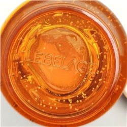 Lebelage Уценка Ампульная сыворотка с витаминами / Dr. Vitamin Jumbo Ampoule, 250 мл