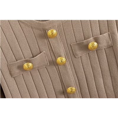 Butterfly Костюм женский  2411131175A