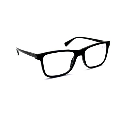 Готовые очки - Luxe Vision 7019 c1