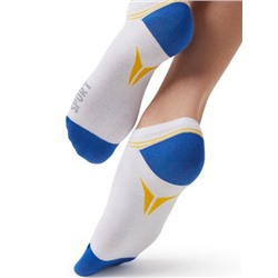 Носки женские х\б, Minimi носки, active4500 оптом