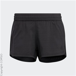 Размер S, D Shorts Производитель adidas Performance