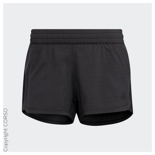 Размер S, D Shorts Производитель adidas Performance