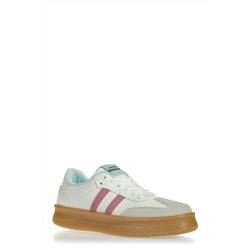 Полуботинки женские PATROL