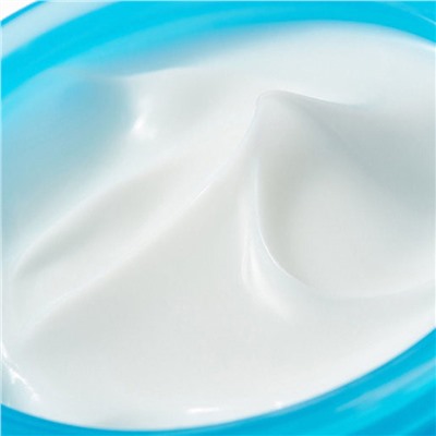 Крем для лица Enough Collagen Moisture Essential Cream увлажняющий с коллагеном 50 ml
