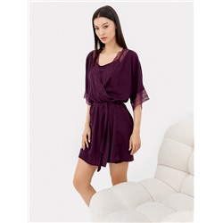 ПЕНЬЮАР ЖЕНСКИЙ 552287/1