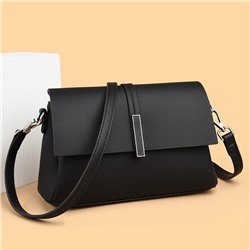 Bags Сумка женская / кожа /  0112131