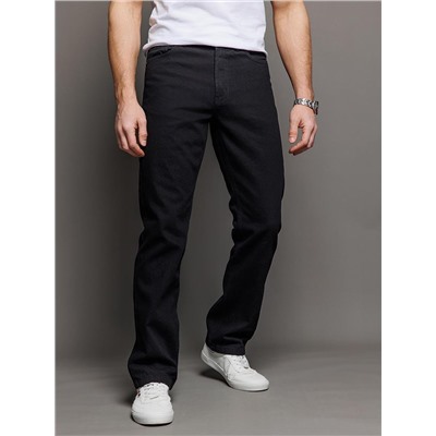 Мужские джинсы арт. TJM65