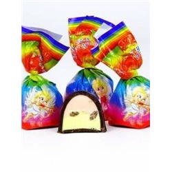 Конфеты "Милому созданию" 500гр