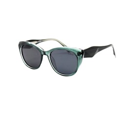 Женские поляризационные очки 2025 - DARIO 320881 с03