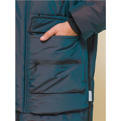 Куртка для мальчиков