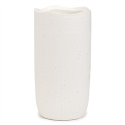 ВАЗА 13*13*25 СМ