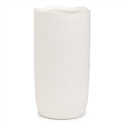 ВАЗА 13*13*25 СМ