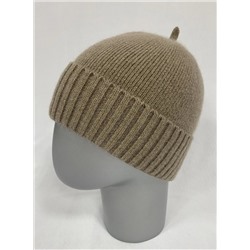 Шапка Женская РВ471