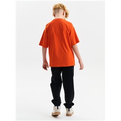 Футболка для мальчиков