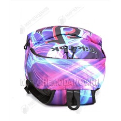 Рюкзак “NEW-Collection”