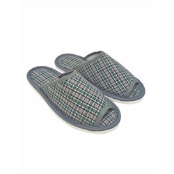 Тапочки домашние С-6ЖШО-МР
