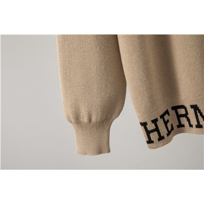 Butterfly Костюм-тройка женский  1512711371AR