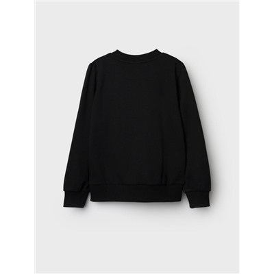 Толстовка для девочки