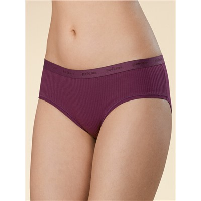 Трусы женские