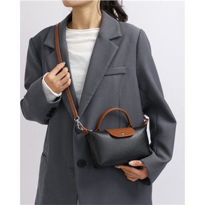 Bags Сумка женская / кожа /   011291