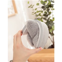 Тапочки «Stars»