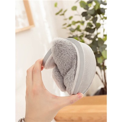 Тапочки «Stars»