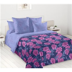 Ткань перкаль Традиция / Во власти красоты 1 (основа)