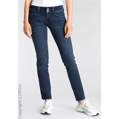 Jeans Venus