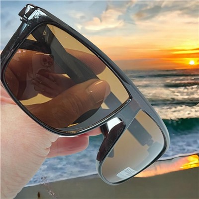 Очки солнцезащитные мужские Арт 8961/5 №2