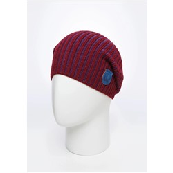 Шапка Молодежная Топ272