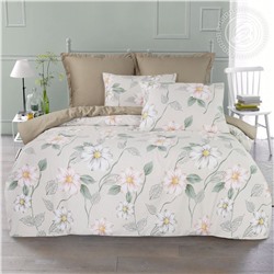 КПБ Ангелина сатин Арт Дизайн