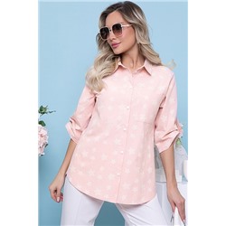 Рубашка 41524