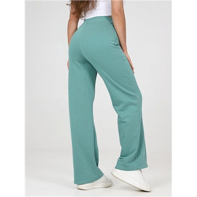 Брюки Виталина олива ИвК