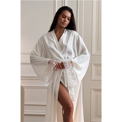 0443-NB БЕЛЫЙ ХАЛАТ0774014989