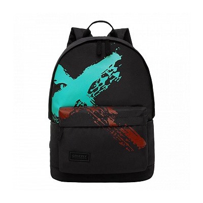 RQL-117-4 Рюкзак