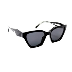 Женские поляризационные очки 2025 - DARIO 320889 c01