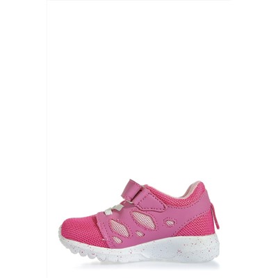 Полуботинки детские BI&KI