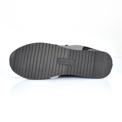 Кроссовки Lacoste Joggeur 2.0 арт 5424