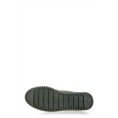 Полуботинки школьные Shagovita