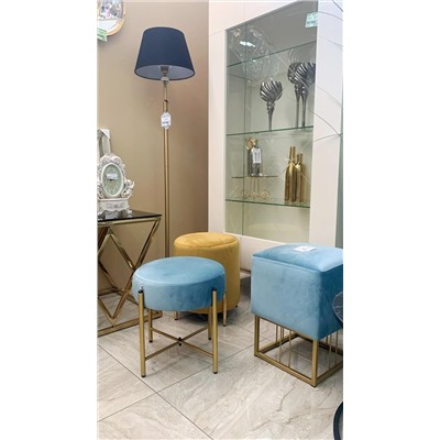 Банкетка KIDS SHT-B4
                        диномикс / белый муар