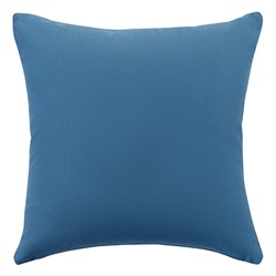 Чехол на подушку Незабудки из коллекции Ethnic, 45х45 см