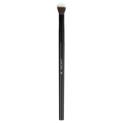 Lancome Make-up Brush 10 All Over Shadow Brush  Кисть для макияжа 10 All Over Shadow Brush