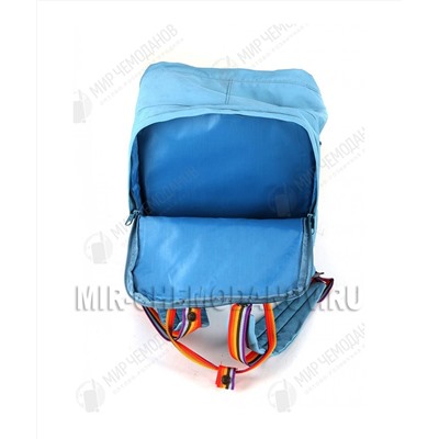 Рюкзак “KANKEN”