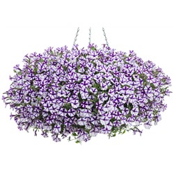 Набор супертуний №3